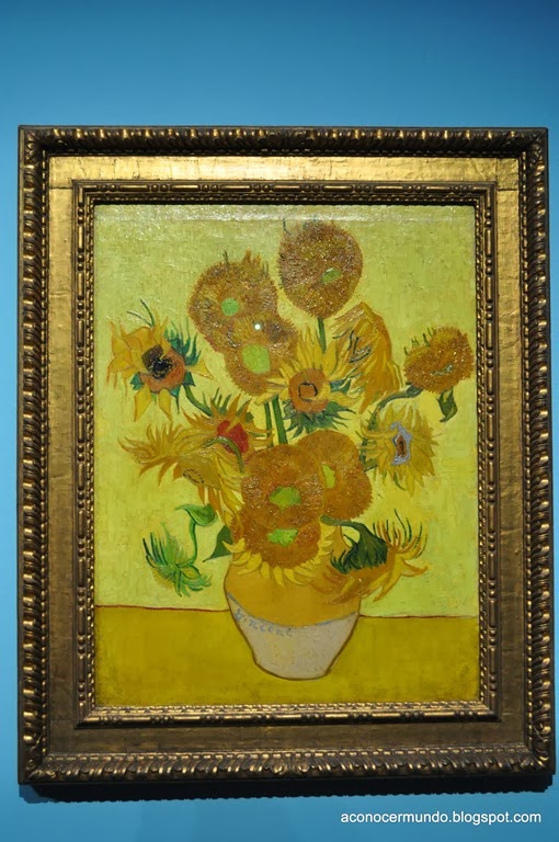 [Amsterdam.-Museo-de-Van-Gogh.-Giraso.jpg]