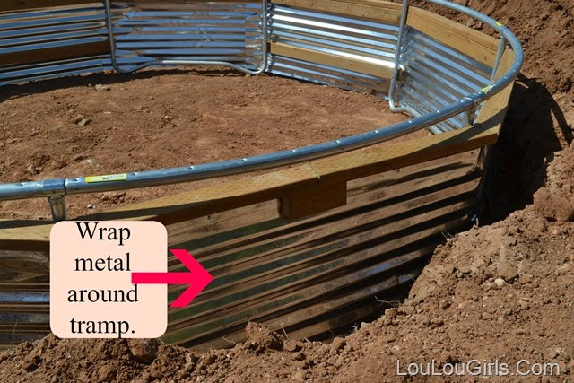 [DIY-Instructions-for-Inground-Trampoline%2520%25285%2529%255B9%255D.jpg]