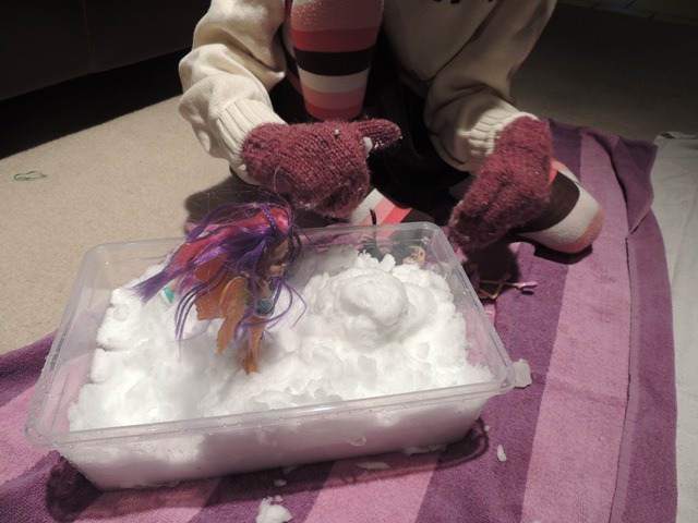 [DSCN1657%255B3%255D.jpg]