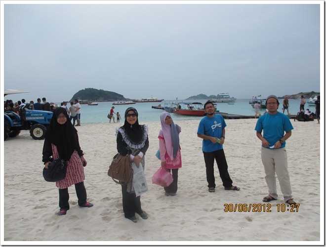 IMG_2198 IMG_2198