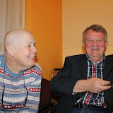 IMG_6942.jpg
