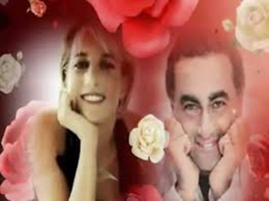 imagesBRE8ONV3 imagesBRE8ONV3