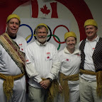 DSCF0598.JPG