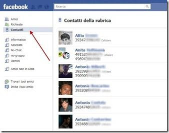 videochat gratis italiana ebook come riconquistare un uomo videochat gratis italiana ebook come riconquistare un uomo