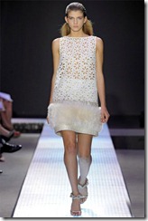 MD GCP 004 (Giambattista Valli)