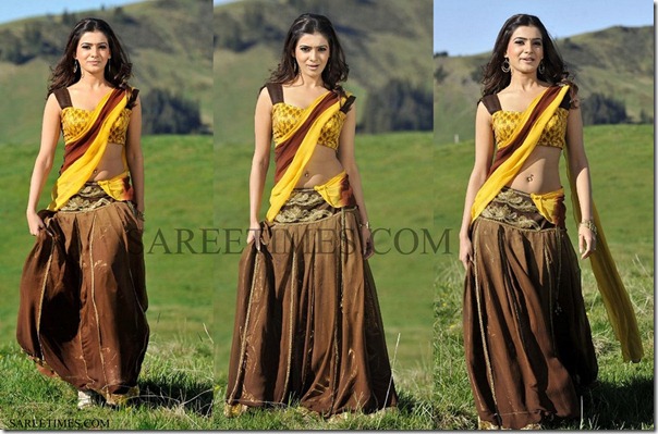 Samantha_Designer_saree (5)