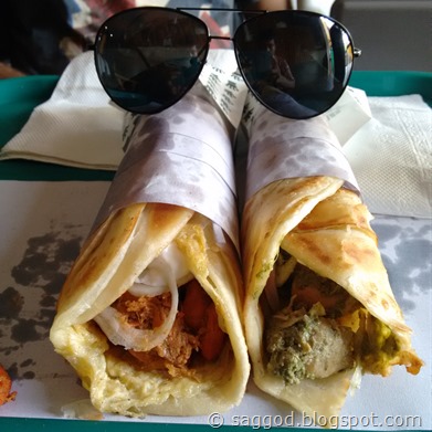 Rolls King Rolls Rolls King Rolls