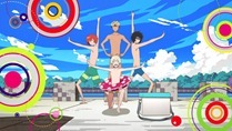 tsuritama_11 tsuritama_11