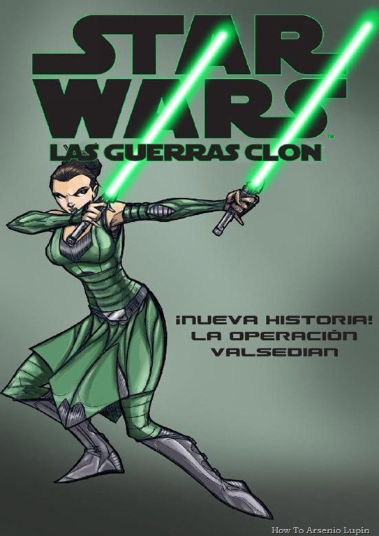 [P00022%2520-%2520SW%2520The%2520Clone%2520Wars%2520-%2520La%2520Operaci%25C3%25B3n%2520Valsedian.howtoarsenio.blogspot.com%2520%252376.3%255B2%255D.jpg]