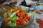 DSC05100.JPG