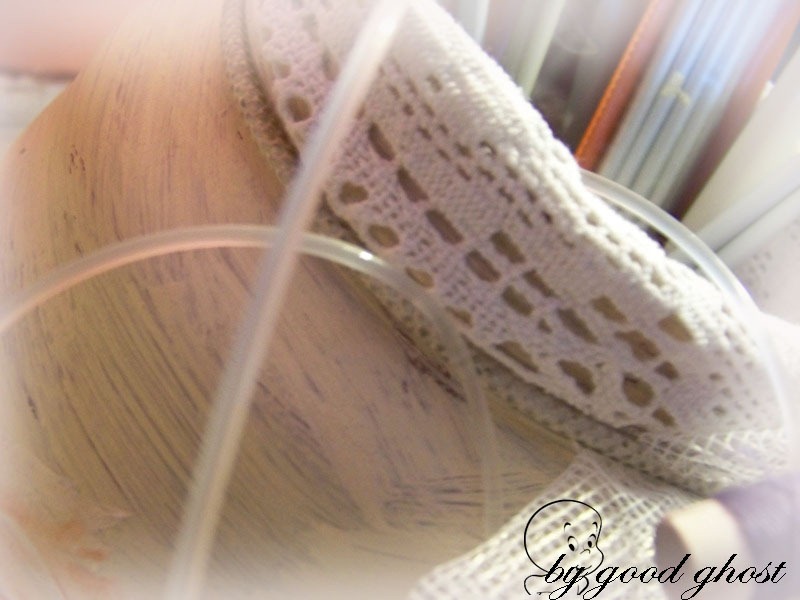 [100_8977%2520copy%255B4%255D.jpg]