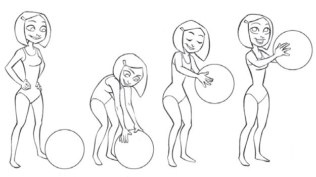 [light_weight_lifting%255B4%255D.jpg]