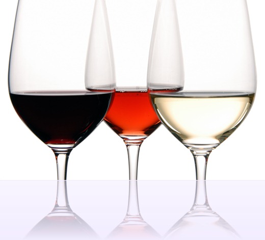 degustacao-vinhoedelicias degustacao-vinhoedelicias