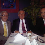 IMG00116-20100925-2159.jpg
