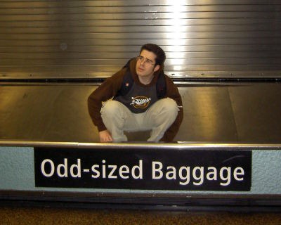 [baggage%255B6%255D.jpg]