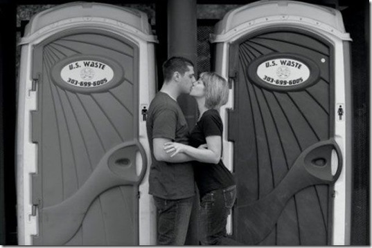 awkward-couples-people-3