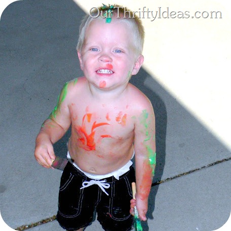 [EdiblePaint32.jpg]