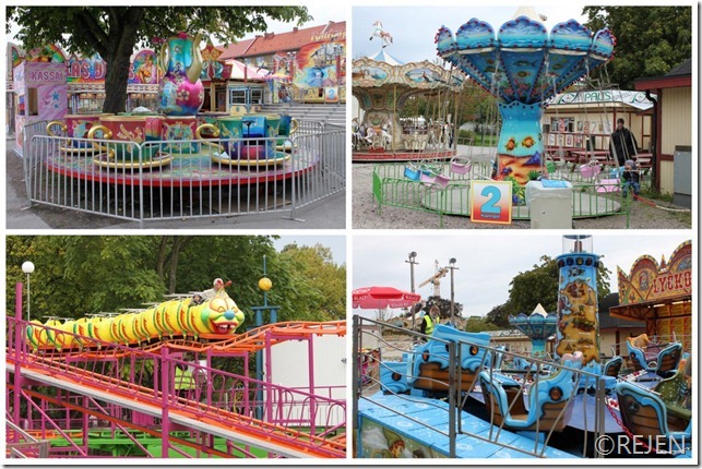 Folkets park3 Folkets park3