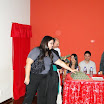 032 Formatura Santa Maria.JPG