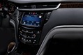 2013-Cadillac-XTS-43