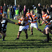 Fylde U11 v Wigan8.jpg
