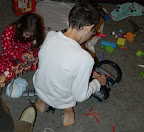 DSCN5759.JPG