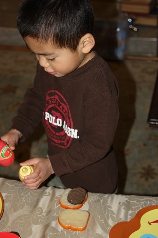 [IMG_7463%255B7%255D.jpg]