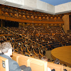 2007.10.02-Inauguration (15).JPG