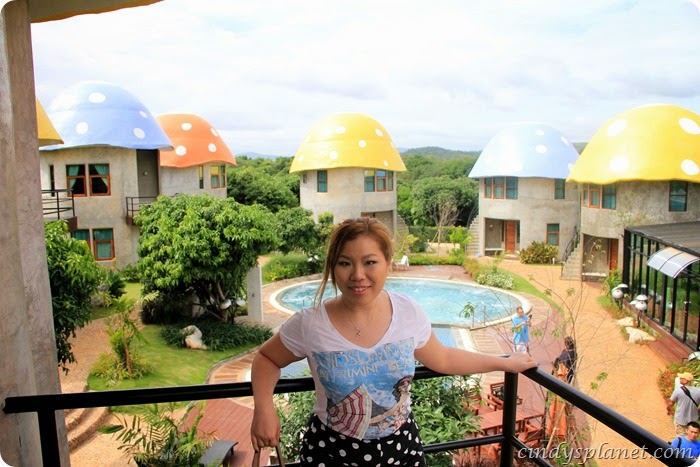 khao yai panorama farm (25) khao yai panorama farm (25)