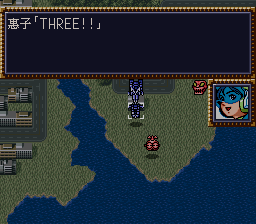 [WGF0.981186.png]