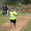 IMG_1665.JPG