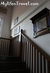 IMG_9834 IMG_9834