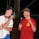 high school week 2011 - IMG_0168.JPG