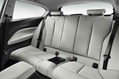 BMW-1-Series-3D-15 BMW-1-Series-3D-15