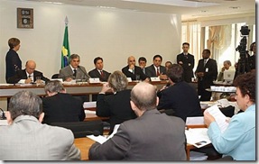 cpi-dos-correios cpi-dos-correios