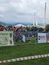 P8170145.JPG