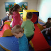 20140109_101721.jpg