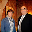 Voir les Photos