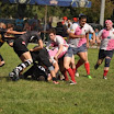 DSC_0024-20110923.JPG