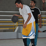 DSC_0062.JPG