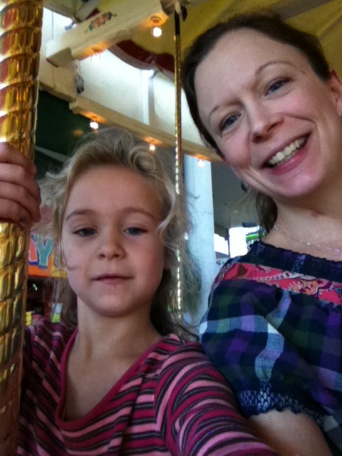 [IMG_0140%255B4%255D.jpg]