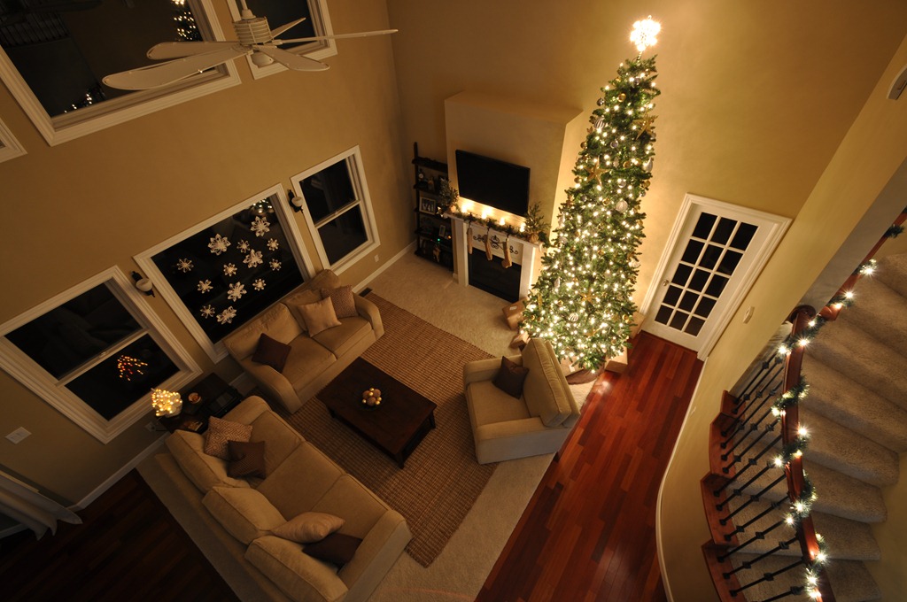 [452%255B5%255D.jpg]