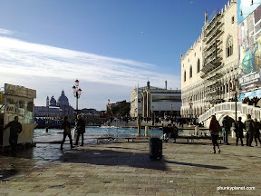 Venice