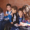 DSC06159.JPG