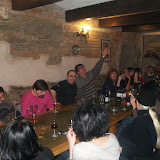 After Party 22.JPG