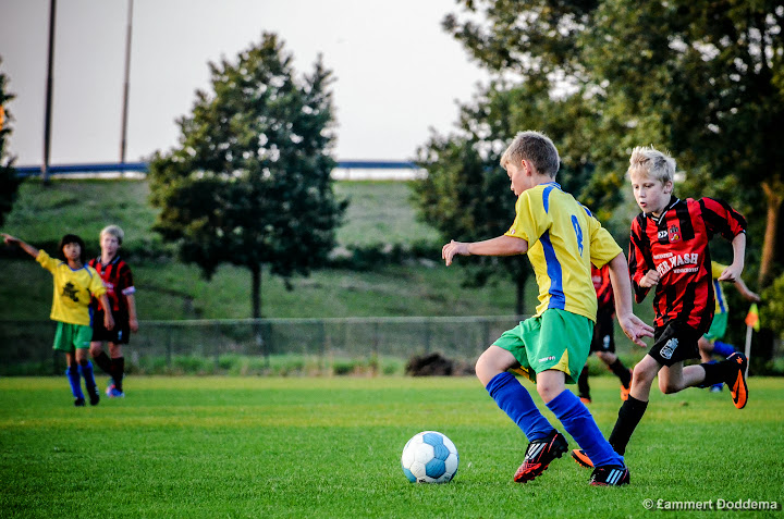20130828 - SCHEEMDA D2 - WVV D4 - 026.jpg