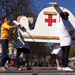 01.05.12 Tartu Kevadpäevad 2012 - Karsumm - AS20120501TKP_V218.JPG