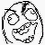 haha2.gif