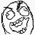 haha2.gif
