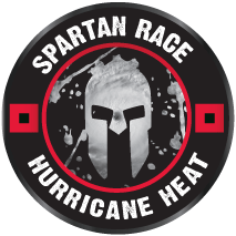 [SR_HURRICANE_Badge%255B2%255D.png]